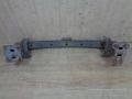 усилитель бампера переднего Mazda 5 CR 2006, серый, C23550070B - фото №3