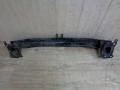 усилитель бампера переднего Volkswagen Golf 5 поколение 2006, 1K0807109C - фото №2