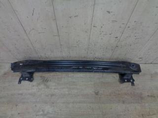 усилитель бампера переднего Volkswagen Touran 1 поколение 2004, 1T0807109B