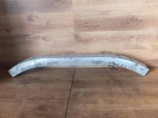 усилитель бампера переднего Lexus GS 2 поколение (1997 - 2005), 5213130210