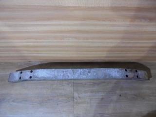 усилитель бампера переднего Lexus GS 1 поколение (1993 - 1997), 5213130130
