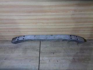 усилитель бампера переднего Lexus GS 1 поколение (1993 - 1997), 5213130130