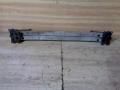 усилитель бампера переднего Subaru Legacy 4 поколение 2006, 57712AG310 - фото №2