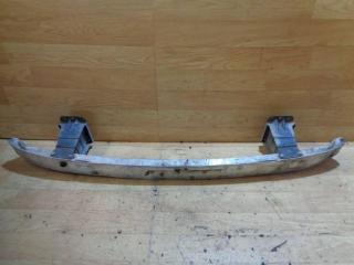 усилитель бампера переднего Mercedes-Benz A-Класс W169 2006, 1696200334