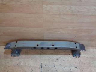 усилитель бампера переднего Toyota Avensis 2 поколение (T250) 2004, 5202105040