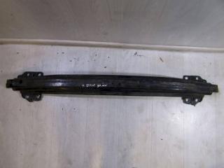 усилитель бампера переднего Fiat Stilo 1 поколение (2001 - 2010), 46791062