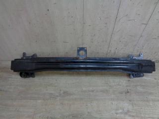 усилитель бампера переднего Volkswagen Golf Plus 1 поколение 2006, 1K0807109C