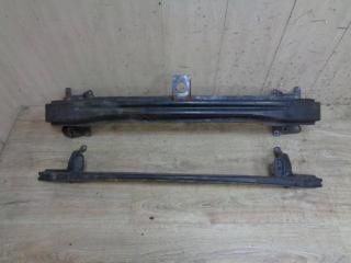 усилитель бампера переднего Volkswagen Golf Plus 1 поколение 2006, 1K0807109C