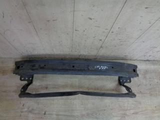 усилитель бампера переднего Fiat Punto 3 поколение (2005 - 2012), 51874499