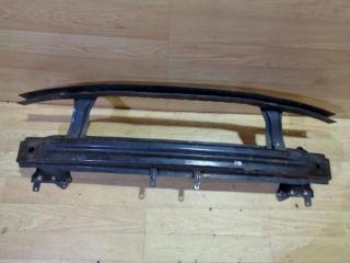 усилитель бампера переднего Volkswagen Passat B6 2006, 3C0807109D
