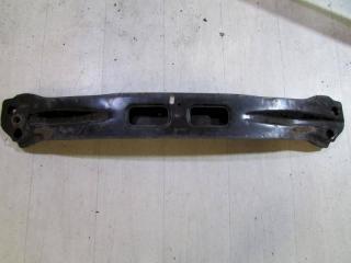усилитель бампера переднего Smart Forfour 1 поколение (2004 - 2006), 4546202630
