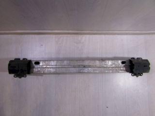 усилитель бампера переднего Subaru Legacy 4 поколение (2003 - 2009), 57712AG310