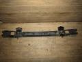 усилитель бампера переднего Land Rover Range Rover 3 поколение [рестайлинг] (2005 - 2009), DPE500052, DPE500051 - фото №2