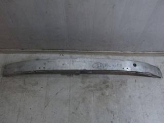 усилитель бампера переднего Mercedes-Benz E-Класс W210/S210 (1995 - 1999), 2116202834