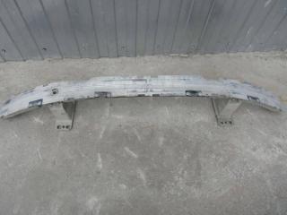 усилитель бампера переднего BMW 5 серия E60/E61 (2002 - 2007), 51117148586
