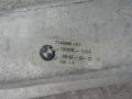 усилитель бампера переднего BMW 5 серия E60/E61 (2002 - 2007), 51117148586 - фото №3