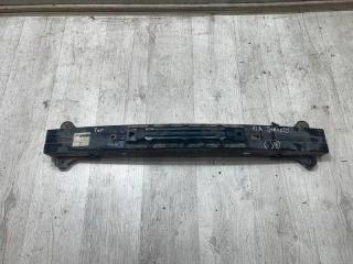 усилитель бампера переднего Kia Sorento 1 поколение (2002 - 2006), 623103