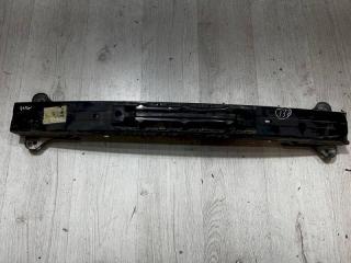 усилитель бампера переднего Kia Sorento 1 поколение (2002 - 2006), 623103E000