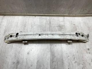 усилитель бампера переднего Volvo XC70 1 поколение (1998 - 2000), 8652097
