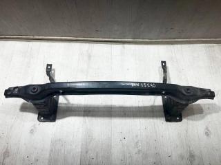 усилитель бампера переднего BMW X5 E70 (2006 - 2010), 51117165458