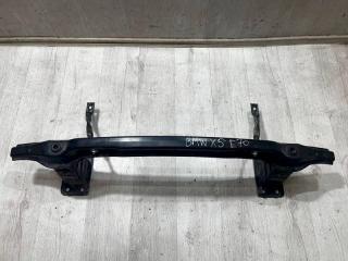 усилитель бампера переднего BMW X5 E70 (2006 - 2010), 51117165458