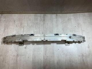 усилитель бампера переднего BMW 5 серия E60/E61 (2002 - 2007), 51117148586