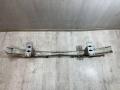 усилитель бампера переднего BMW 5 серия E60/E61 (2002 - 2007), 51117148586 - фото №2