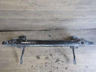 усилитель бампера переднего BMW X5 E70 (2006 - 2010), 51117165458