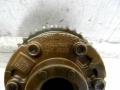 фазорегулятор BMW 3 серия E90/E91/E92/E93 (2004 - 2010), 2.0 л., N43 B20 A, бензин, 11367540346 - фото №3