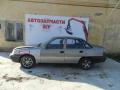 фара левая Daewoo Nexia 1 поколение (1994 - 2002), 96232204 - фото №4