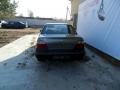 фара левая Daewoo Nexia 1 поколение (1994 - 2002), 96232204 - фото №5