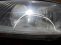 фара левая Audi A3 8P 2005, 8P0941003L - фото №2