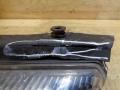 фара левая Volkswagen Passat B5 1998, 3B0941017K - фото №2