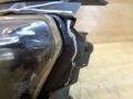 фара левая Volkswagen Passat B5 1998, 3B0941017K - фото №3