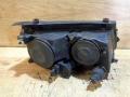 фара левая Volkswagen Passat B5 1998, 3B0941017K - фото №4