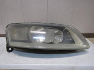 фара правая Audi A6 4F/C6 (2004 - 2008), 4F0941004C