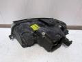 фара правая Audi A3 8P (2003 - 2005), 8P0941004L - фото №5