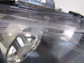 фара правая Audi A3 8P (2003 - 2005), 8P0941004L - фото №2