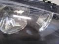 фара правая Audi A3 8P (2003 - 2005), 8P0941004L - фото №3
