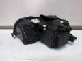 фара правая Audi A3 8P (2003 - 2005), 8P0941004L - фото №7