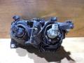 фара правая BMW 3 серия E46 2002, 63126901970 - фото №4