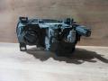 фара правая BMW 3 серия E46 2003, 63126901970 - фото №2