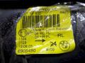 фара правая BMW 3 серия E46 2002, 63126901970 - фото №2