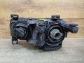 фара правая BMW 3 серия E46 2002, 63126901970 - фото №3