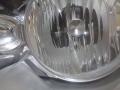 фара левая BMW 1 серия E81/E82/E87/E88 (2004 - 2007), 63126924487 - фото №3