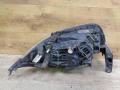 фара левая BMW 1 серия E81/E82/E87/E88 (2004 - 2007), 63126924487 - фото №2