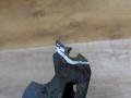 фара левая BMW 1 серия E81/E82/E87/E88 (2004 - 2007), 63126924487 - фото №3