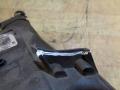 фара правая BMW 3 серия E90/E91/E92/E93 2006, 63116942724 - фото №3