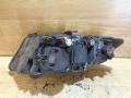 фара правая BMW 3 серия E90/E91/E92/E93 2006, 63116942724 - фото №4
