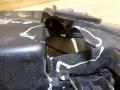 фара правая BMW 3 серия E90/E91/E92/E93 2006, 63116942724 - фото №5